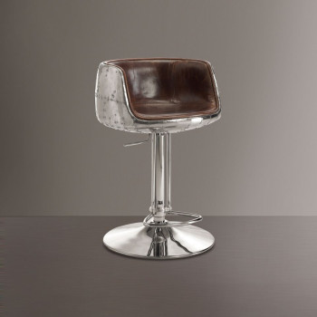 BAR CHAIR 96555