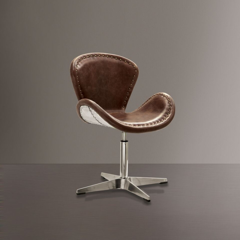 OFFICE CHAIR 96554