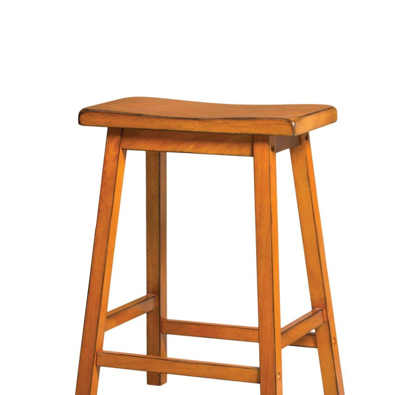 COUNTER HEIGHT STOOL 96655