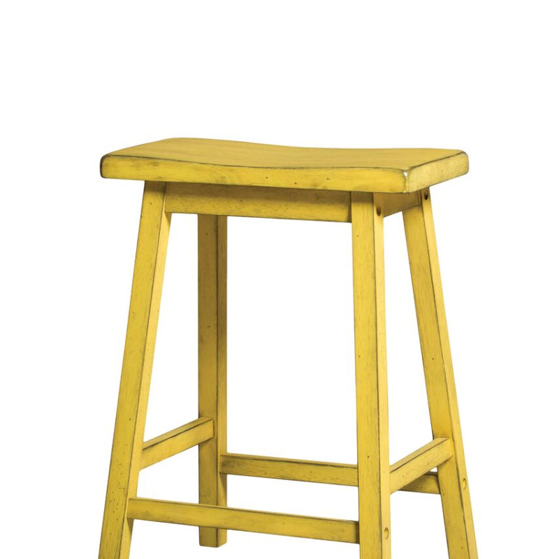 COUNTER HEIGHT STOOL 96653