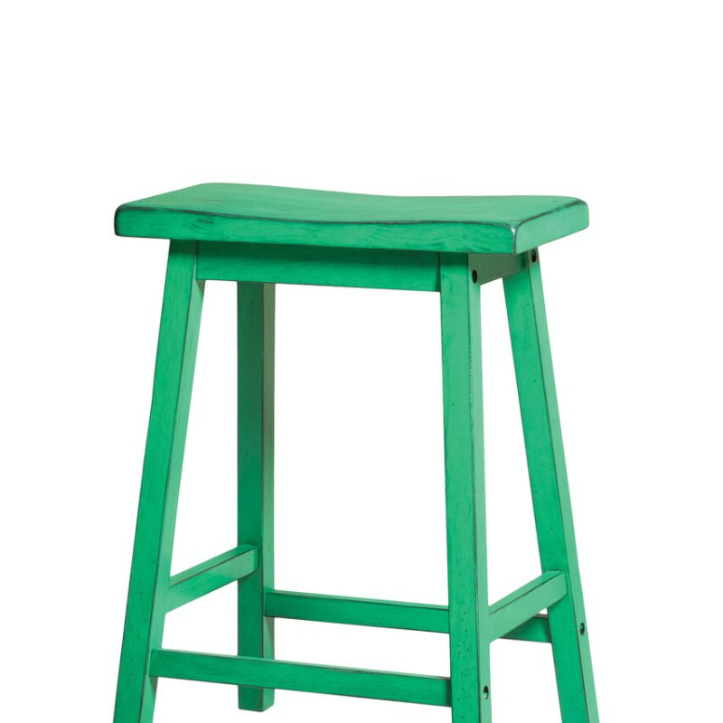 COUNTER HEIGHT STOOL 96651