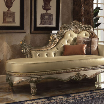 CHAISE 96485
