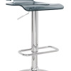SWIVEL ADJUSTABLE STOOL 96261