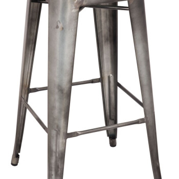 96252 BAR STOOL