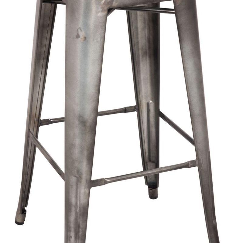96252 BAR STOOL