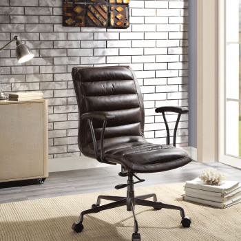 OFFICE CHAIR 92558