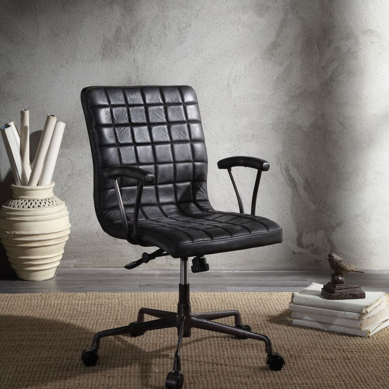 OFFICE CHAIR 92557