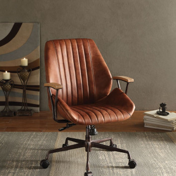 COCOA OFFICE CHAIR 92413