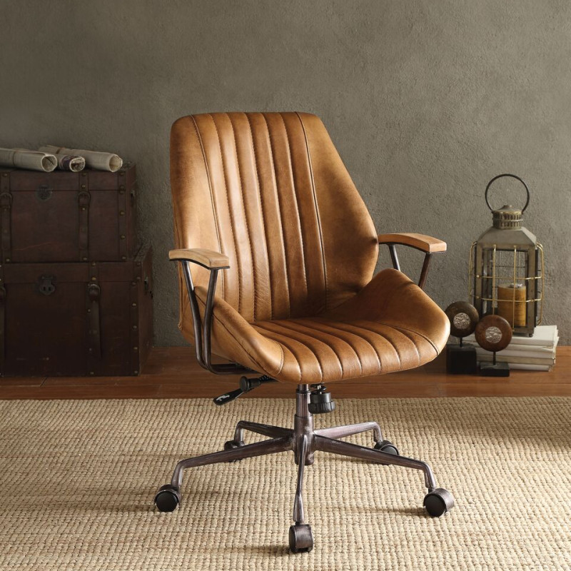 BIRMINGHAM OFFICE CHAIR 92412