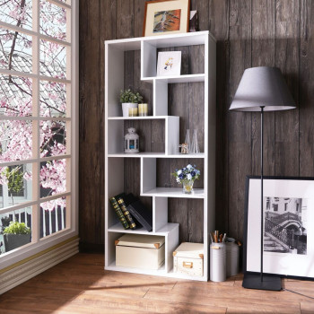 BOOKCASE 92356