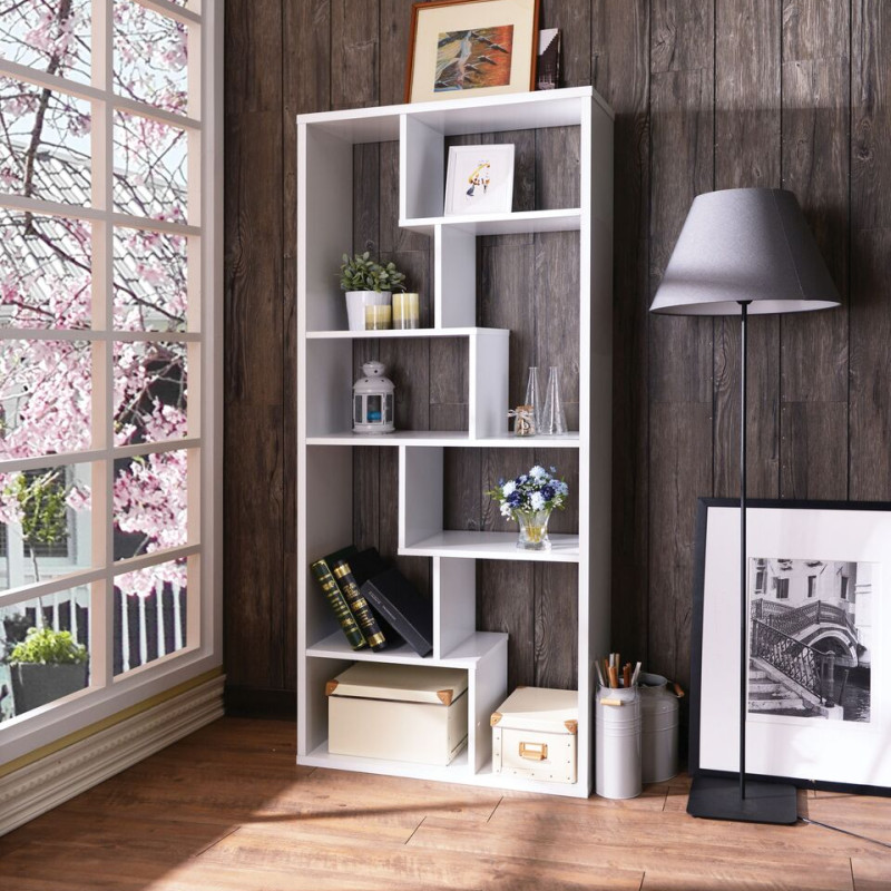BOOKCASE 92356
