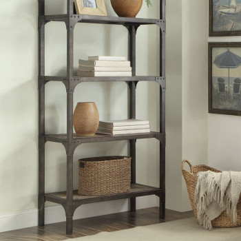 BOOKCASE 92327