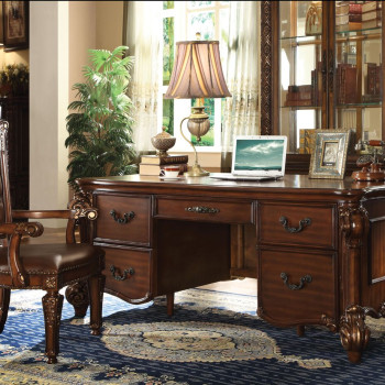 OFFICE ARM CHAIR 92126
