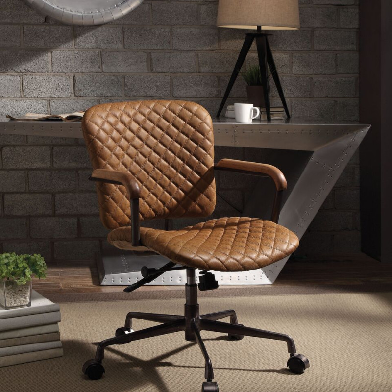 EXECUTIVE OFFICE CHAIR 92029