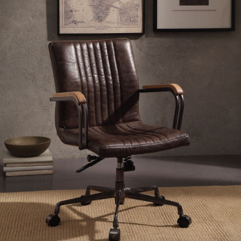 EXECUTIVE OFFICE CHAIR 92028