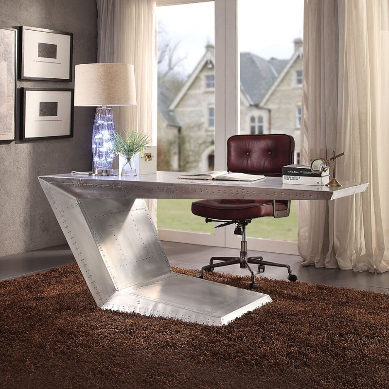 OFFICE DESK 92025