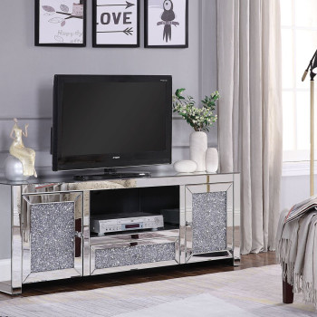 TV STAND 91450