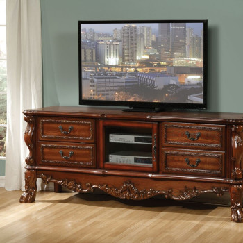 TV CONSOLE 91338