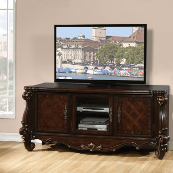 TV CONSOLE 91329