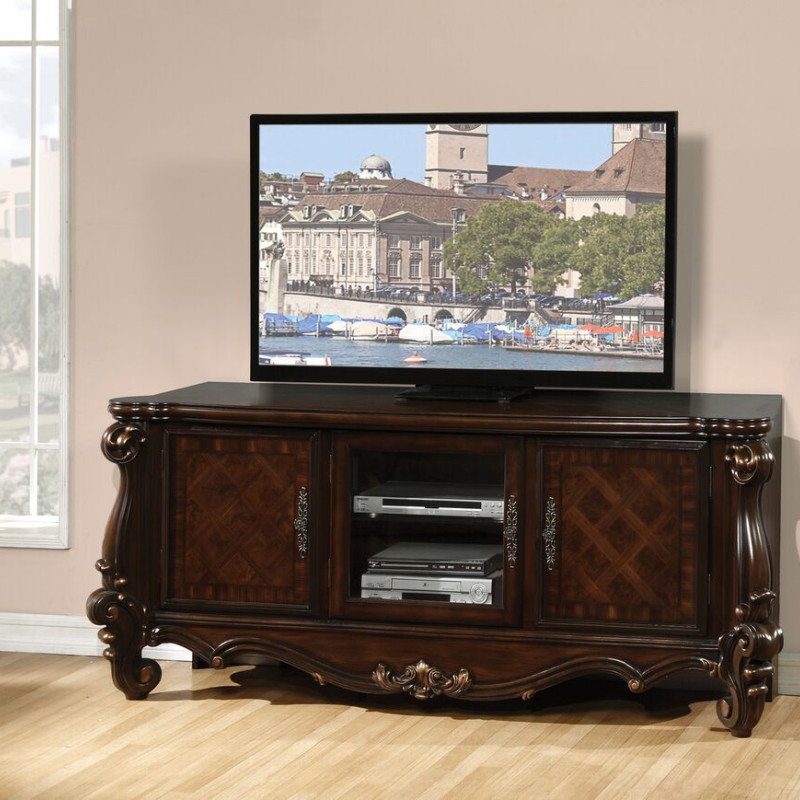 TV CONSOLE 91329