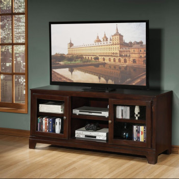 MERLOT TV STAND 91093