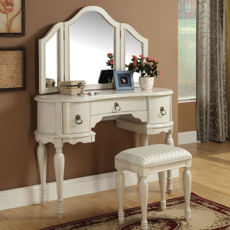 VANITY MIRROR FOR 90024