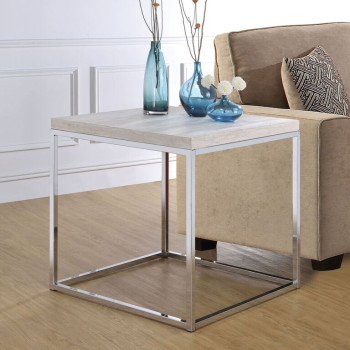 84627 END TABLE