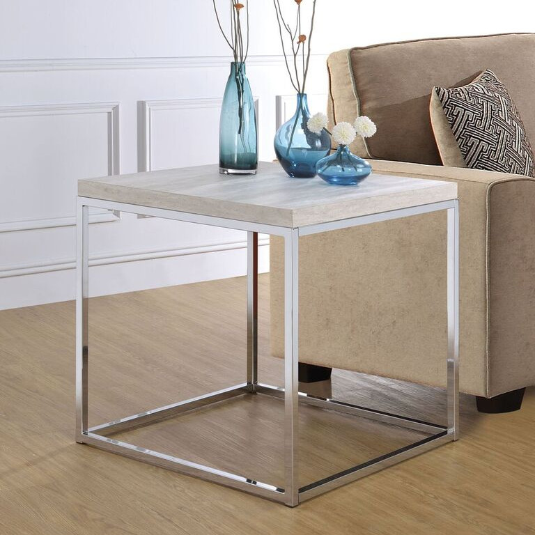 84627 END TABLE