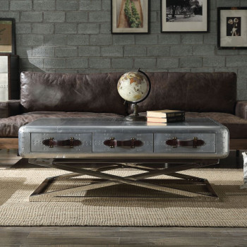 COFFEE TABLE 83555