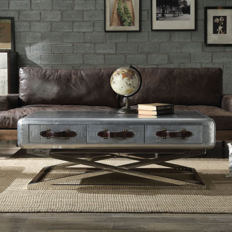 COFFEE TABLE 83555