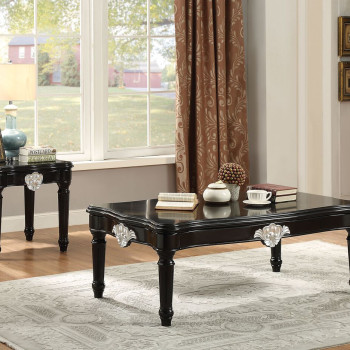 COFFEE TABLE 82110