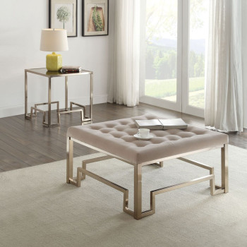 COFFEE TABLE 81625