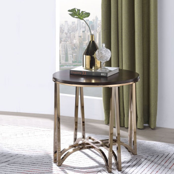END TABLE 80992