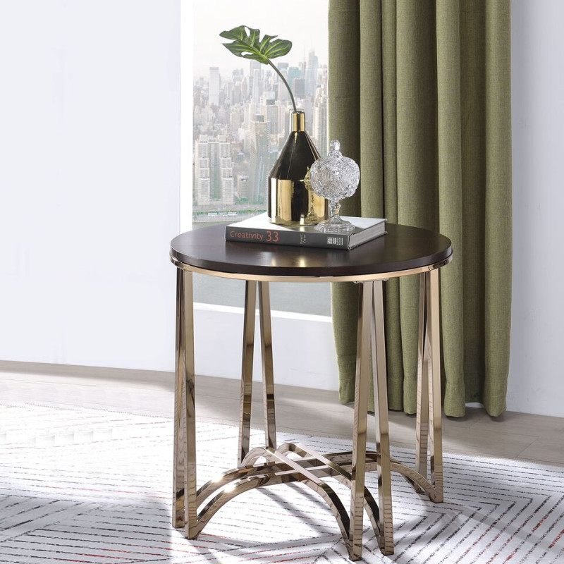 END TABLE 80992