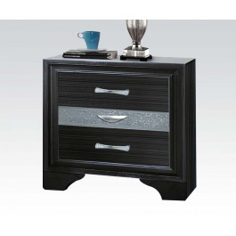 NAIMA NIGHTSTAND