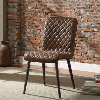 70423 SIDE CHAIR