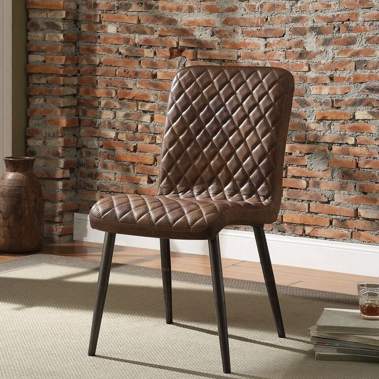 70423 SIDE CHAIR