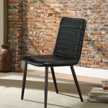70422 SIDE CHAIR