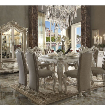 61153 VERSAILLES CURIO