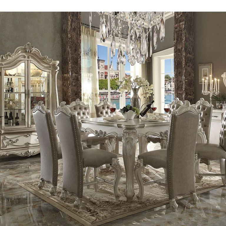 61150 COUNTER HEIGHT TABLE