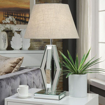 40122 TABLE LAMP