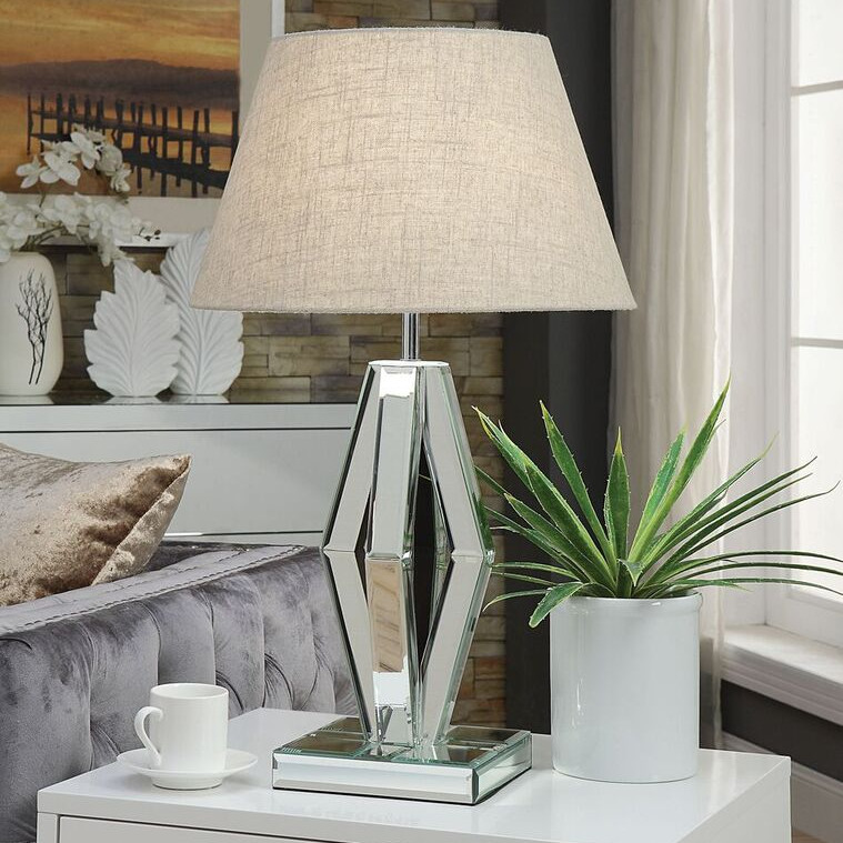 40122 TABLE LAMP