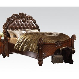 22000Q VENDOME QUEEN BED