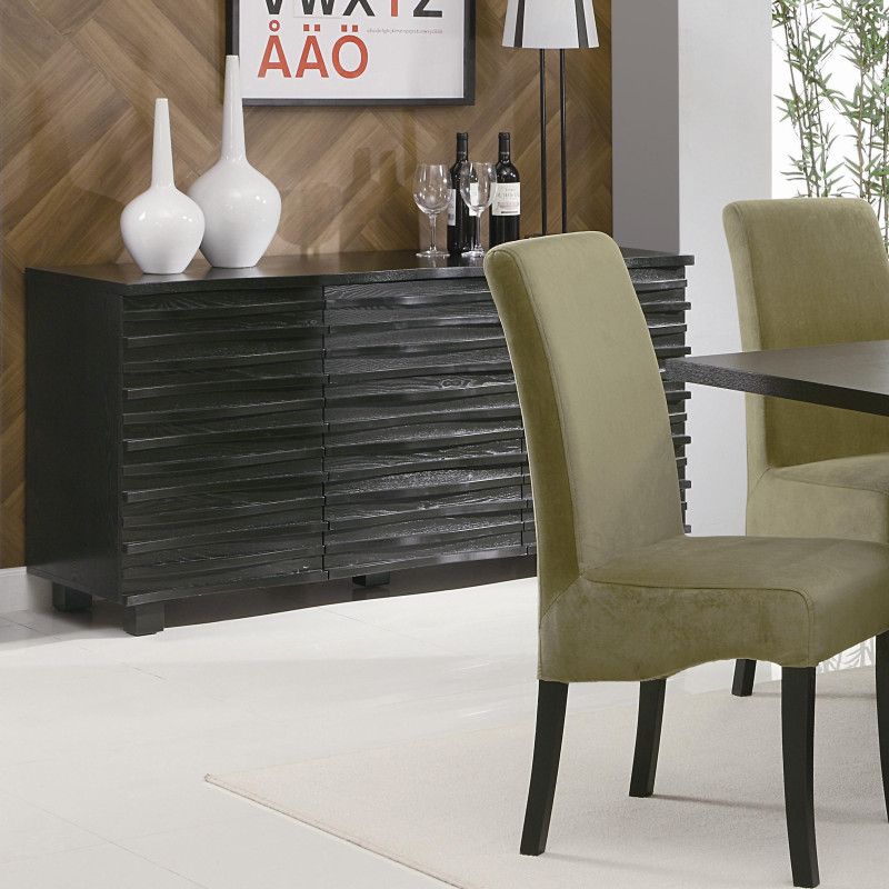Stanton Contemporary Server 102065