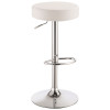 Dining Chairs and Bar Stools 29" Adjustable Height Stool 102550