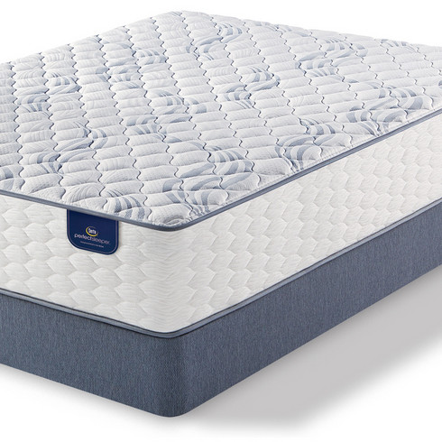 Perfect Sleeper KLEINMON Firm Mattress - Twin