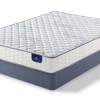 Wesbourough Firm Mattress Twin XL Serta Perfect Sleeper