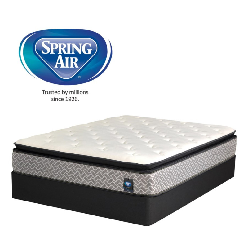 Davis Elite PT Twin
