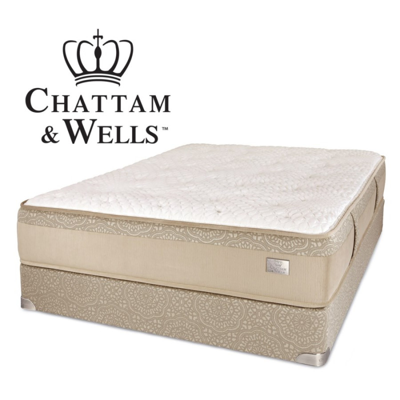 Hamilton LF Queen SAM-18000-LF-5000