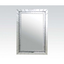 WALL DECORATION 97386